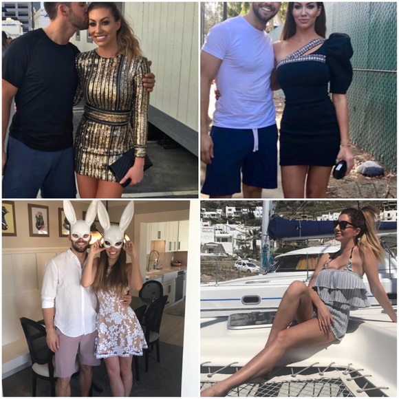 ✨ Meet your posher, Mara ✨ - Picture 5 of 8